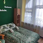 Pasja * 카르파츠