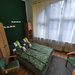 Pasja *